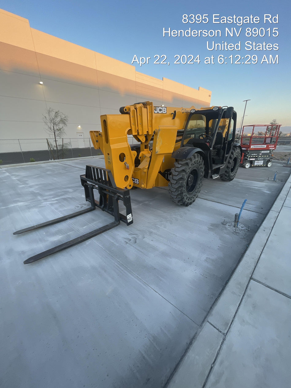 2024 JCB 512-56