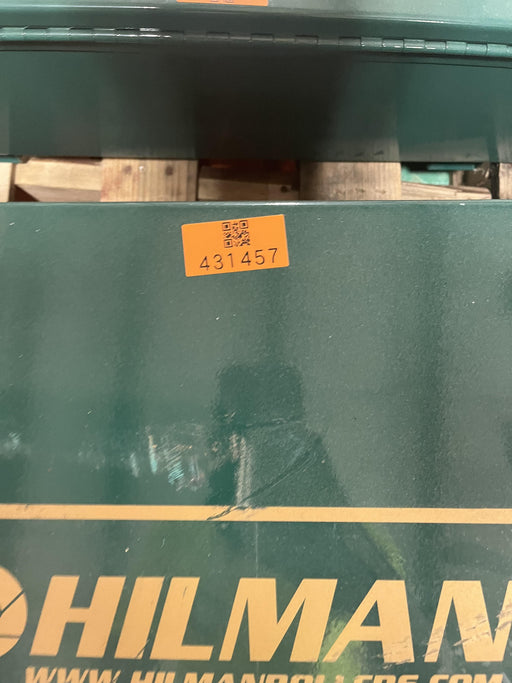 2024 HILMAN ROLLERS KRS-60-SLD