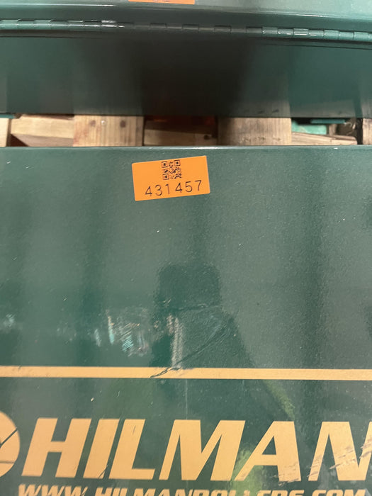 2024 HILMAN ROLLERS KRS-60-SLD