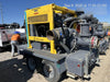 2021 ATLAS COPCO PAC H108 JD