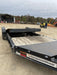 2022 DIAMOND C TRAILERS HDT-20T
