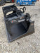 2020 PALADIN UTILITY GRAPPLE 11876-0022