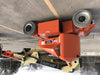 2020 JLG E400AJPN