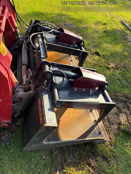 2025 VIRNIG SBG72