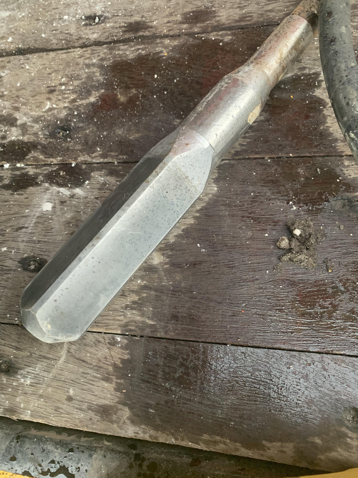 2022 WACKER NEUSON M2500