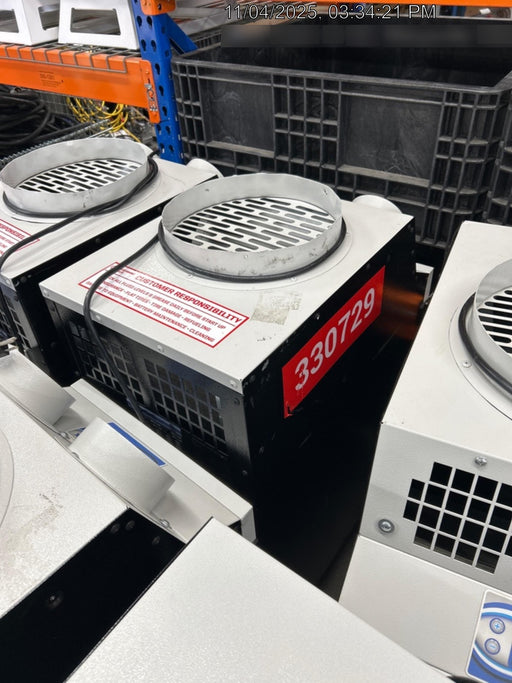 2023 KWIKOOL KPAC1411-2