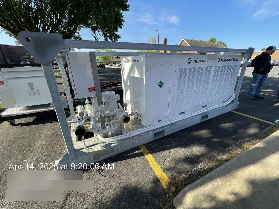 2024 CAPS PCHH-30TC-0NN0NN-5E5-0-PG2CEUP