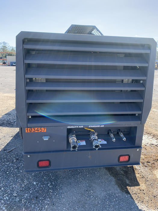 2020 ATLAS COPCO XAS 900