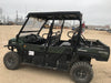 2019 KUBOTA RTV-X1140W-H (Canopy)
