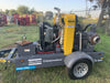 2021 ATLAS COPCO PAC66