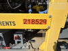 2022 ATLAS COPCO PAC H108 JD