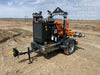 2022 PREMIER PUMP 6NNT-RP-TD2.9-T80
