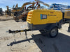 2023 ATLAS COPCO XAS188 CWK