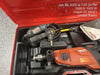 2024 HILTI DD 150-U