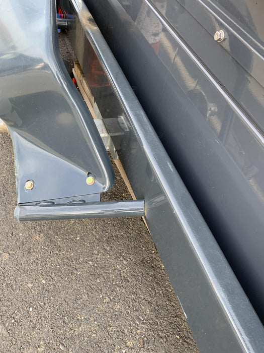 2022 AIRMAN SDG25S-8E1