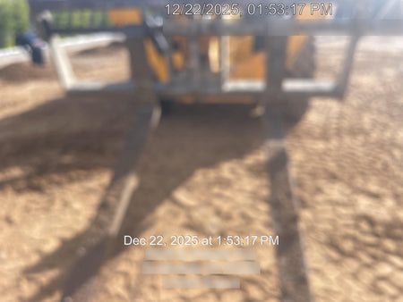 2022 JCB 512-56