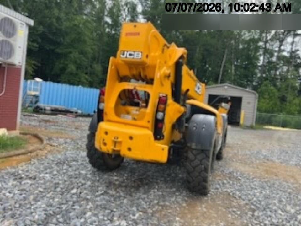 2020 STAR INDUSTRIES 1406B