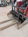 2023 ARROW MATERIAL HANDLING 72" Pallet Forks - Arrow