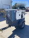 2023 ATLAS COPCO QAS45 CWK