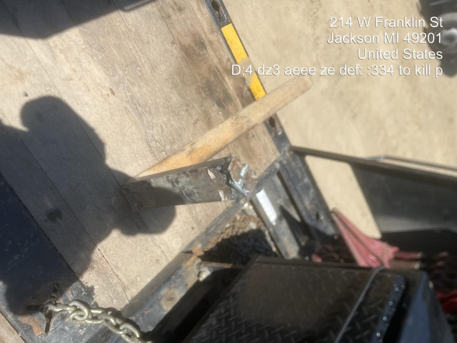 2025 VIRNIG PF4855-5VG