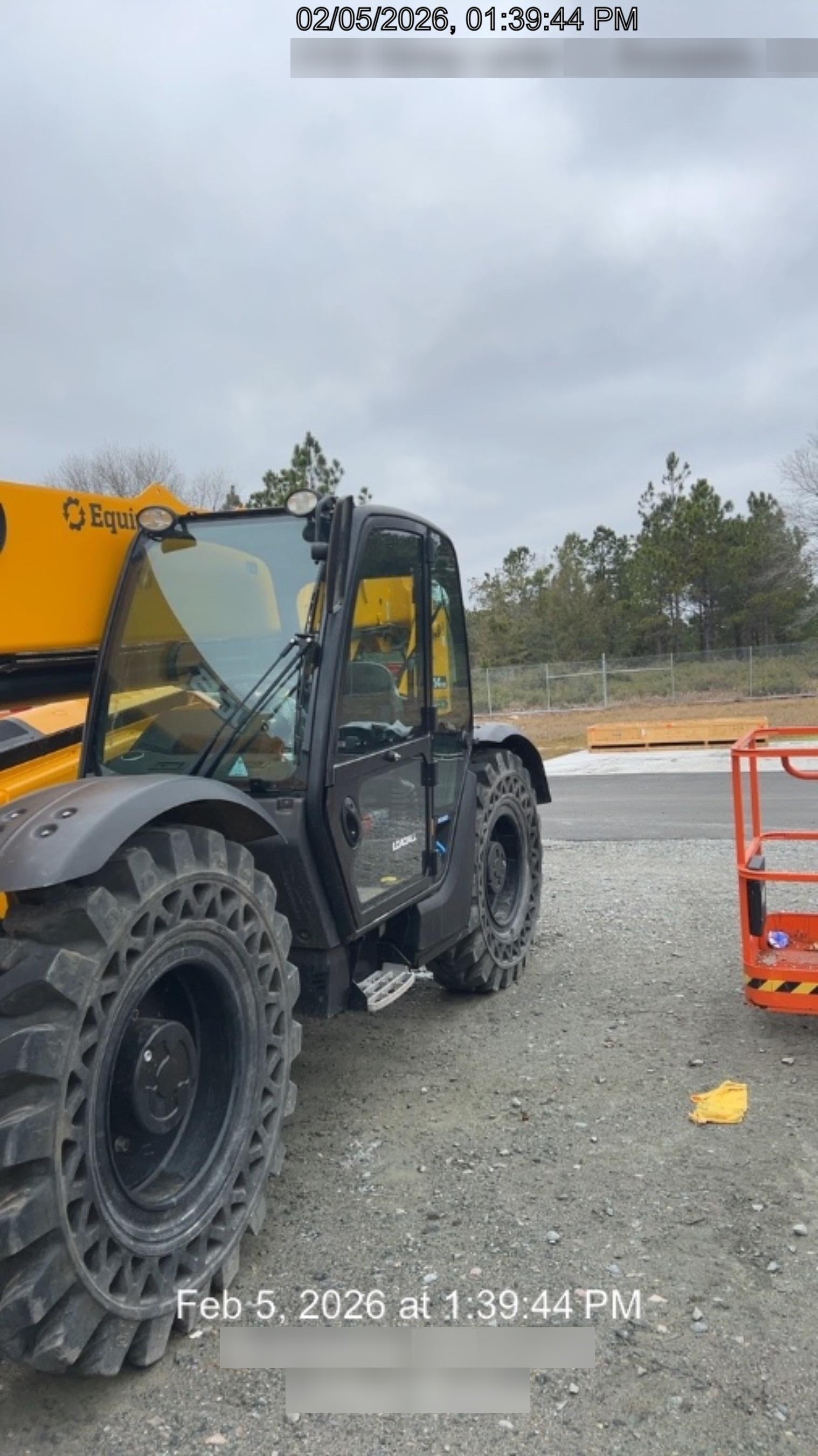 2023 JCB 514-56