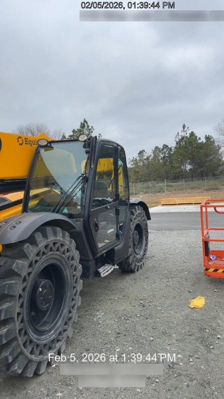 2023 JCB 514-56