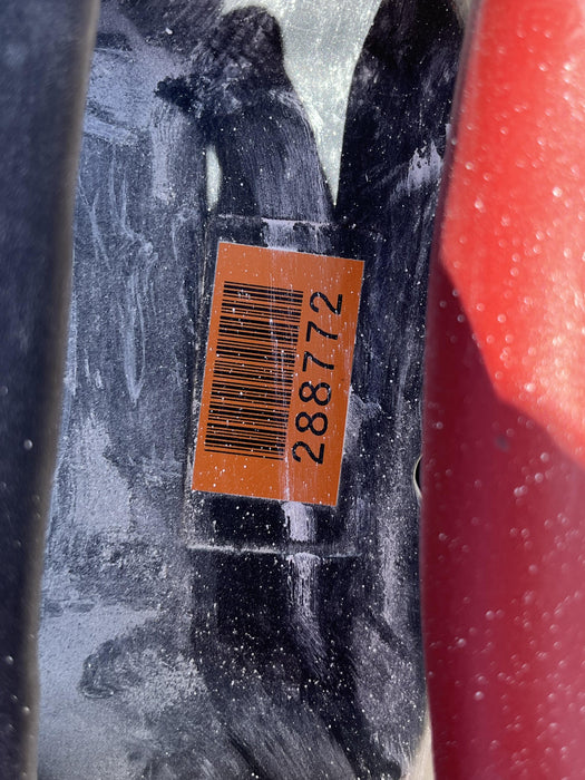 2023 HILTI TE 2000-AVR