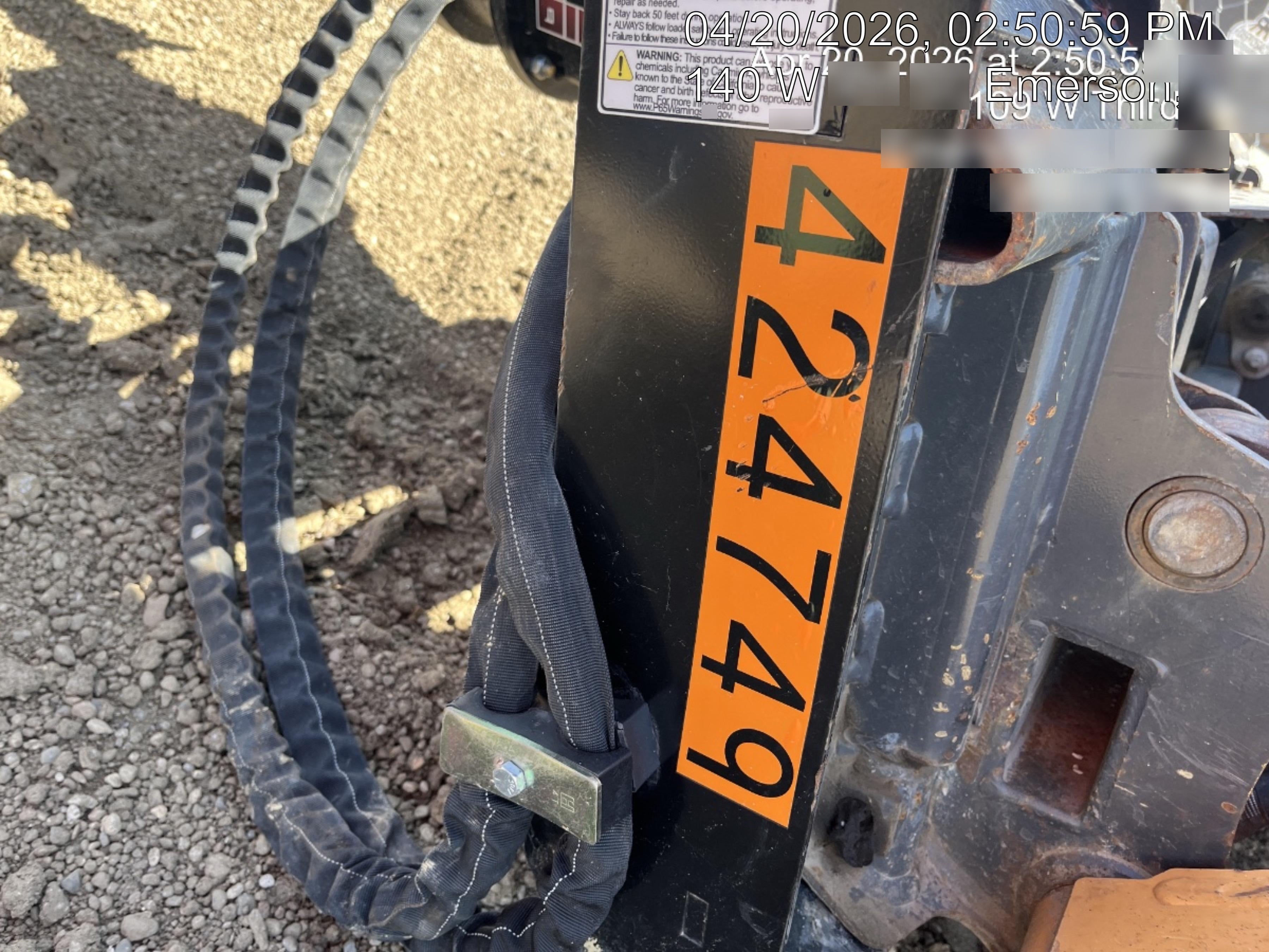 2024 VIRNIG ADV36