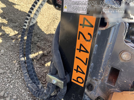 2024 VIRNIG ADV36