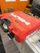 2020 HILTI TE 50-AVR
