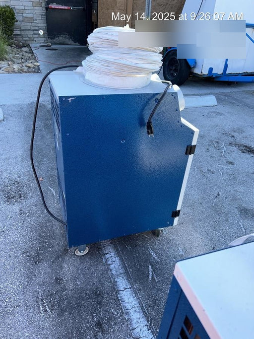 2024 KWIKOOL KPAC1811-2