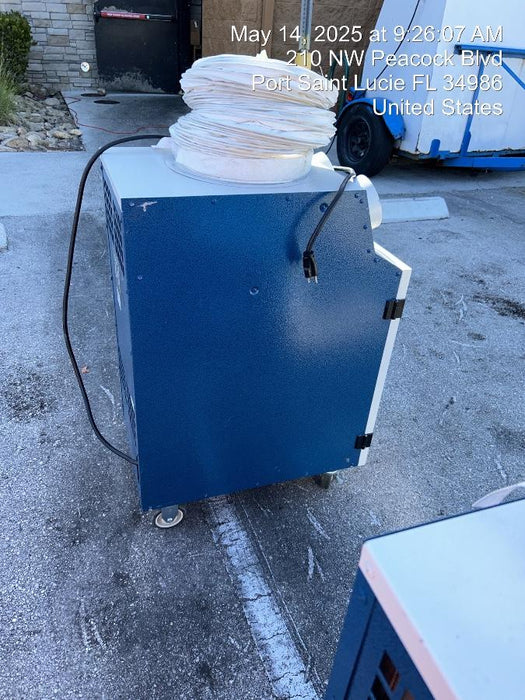 2024 KWIKOOL KPAC1811-2