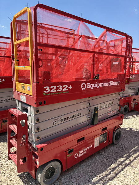 2026 MEC 3232+