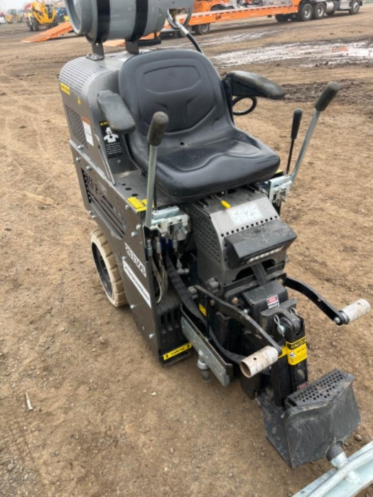 2022 NATIONAL FLOORING 5625DL