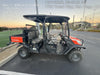 2022 KUBOTA RTV-X1140W-H (Canopy)