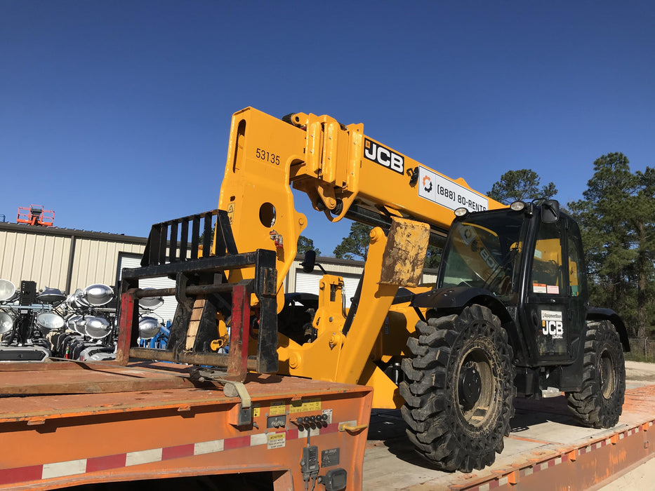 2019 JCB 510-56