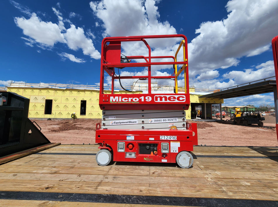 2022 MEC Micro 19
