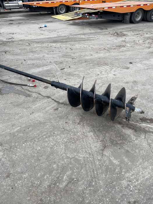 2023 AUGER TORQUE 3300-30