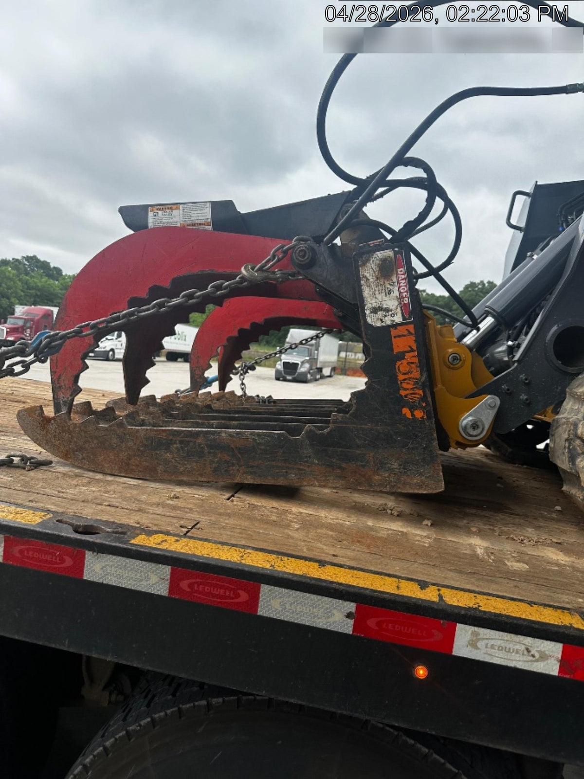2020 MBD 20-1044