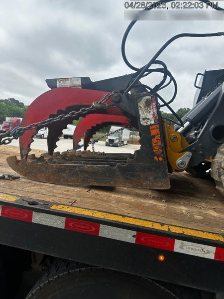 2020 MBD 20-1044