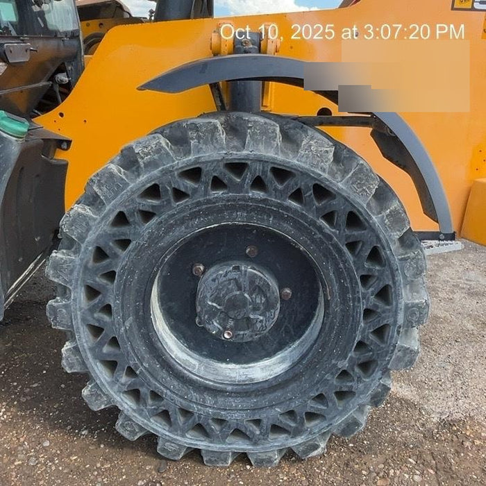 2019 JCB 512-56
