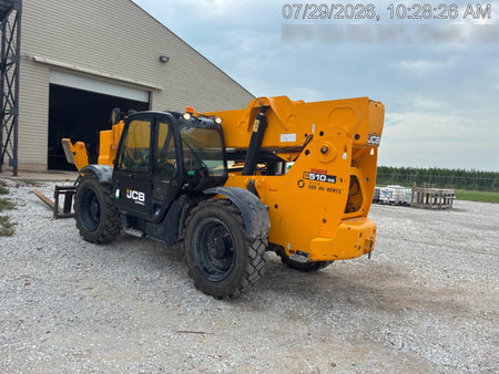 2024 JCB 510-56