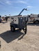 2022 ATLAS COPCO QAS45 CWK