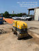 2020 WACKER NEUSON RTKx-SC3