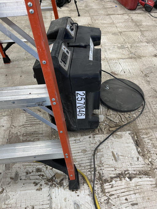 2022 PHOENIX Guardian R Hepa