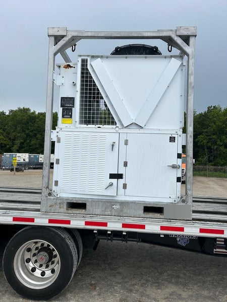 2020 SMARTECH SACP41A-HS