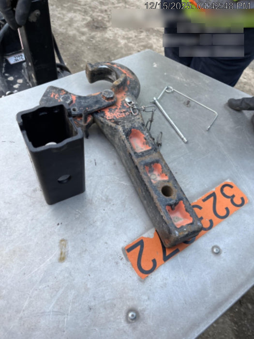 2024 SOUTHLAND SL270T-14K