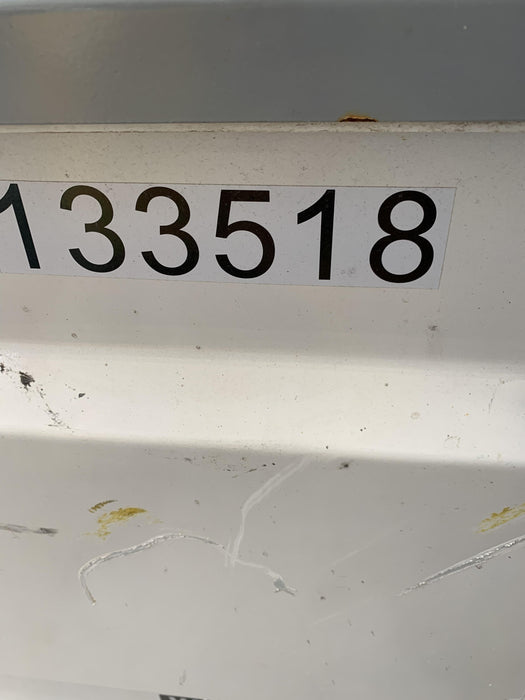 2020 FUELCUBE FCP250