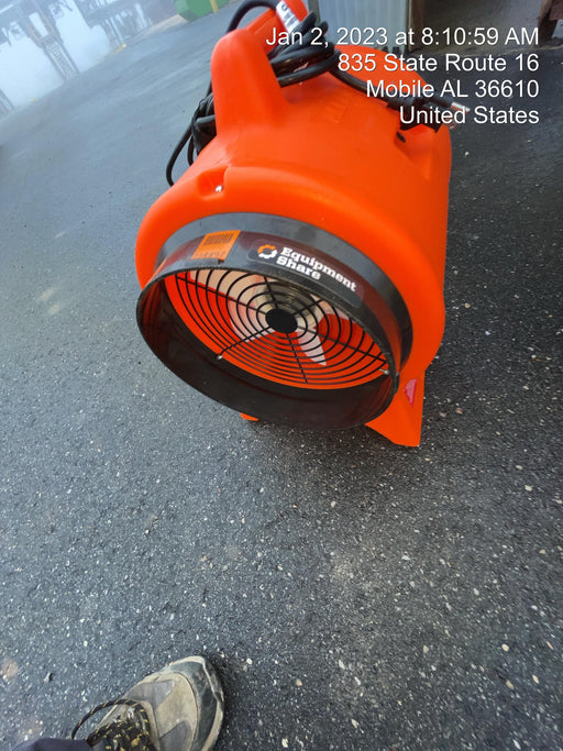 2022 ALLEGRO 9539-12