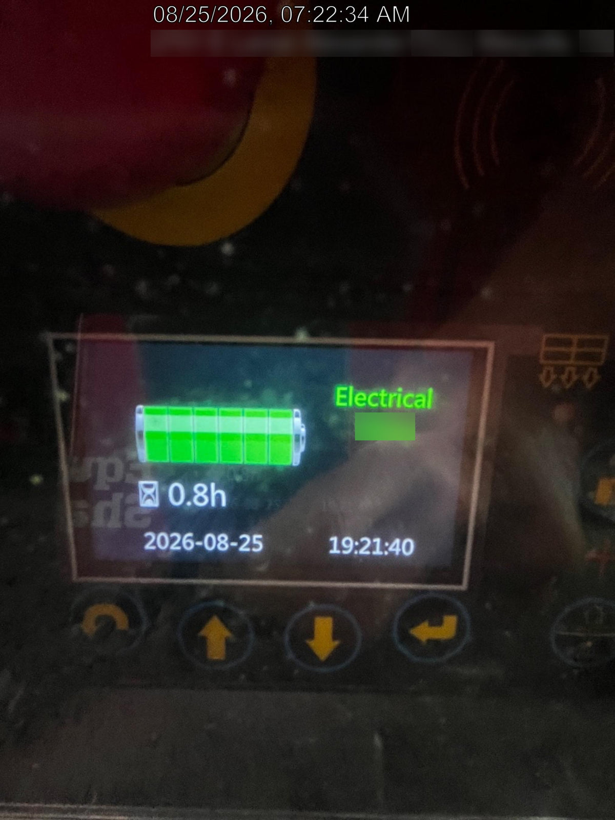 2026 MEC 3232+